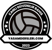 Canlı Güvenilir Bahis Siteleri