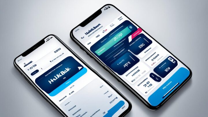 Halkbank Mobil Bahis Siteleri