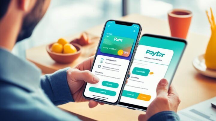 Paytr Bahis Siteleri
